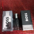 Купить Boss Bottled Beyond от Hugo Boss