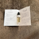 Парфюм Chabaud Maison de Parfum Caramelito