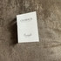 Купить Caramelito от Chabaud Maison de Parfum