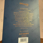 Отзыв Di Caprio Parfum Magical Elixir