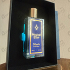 Парфюм Di Caprio Parfum Magical Elixir