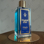 Духи Magical Elixir от Di Caprio Parfum