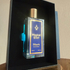 Парфюмерия Di Caprio Parfum Magical Elixir