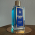 Купить Magical Elixir от Di Caprio Parfum