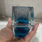 Отзыв Di Caprio Parfum Magical Elixir