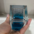 Парфюмерия Magical Elixir от Di Caprio Parfum