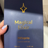 Парфюмерия Magical Elixir от Di Caprio Parfum
