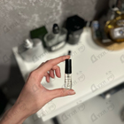 Отзывы Di Caprio Parfum Ocean Scent