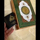 Отзыв Lattafa Perfumes Queen Of Arabia