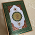 Духи Queen Of Arabia от Lattafa Perfumes