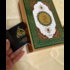 Парфюмерия Queen Of Arabia от Lattafa Perfumes