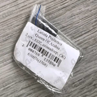 Отзыв Lattafa Perfumes Queen Of Arabia