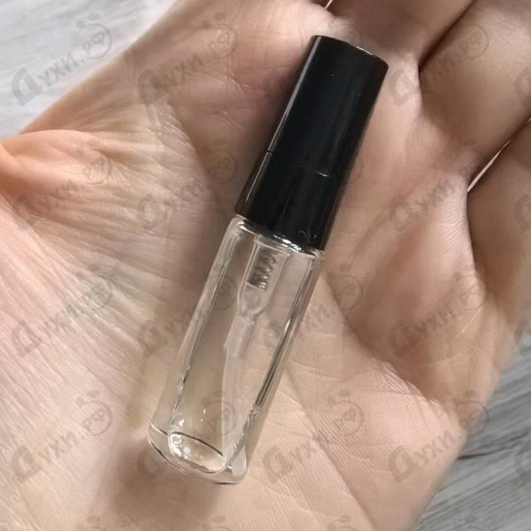 Купить Queen Of Arabia от Lattafa Perfumes