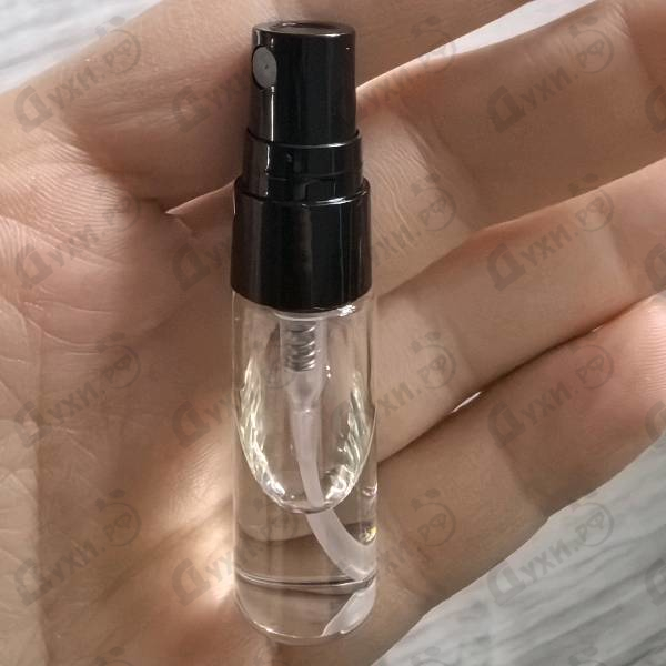 Отзыв Lattafa Perfumes Queen Of Arabia