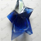 Парфюм Thierry Mugler Angel Stellar Eau De Parfum Lumineuse