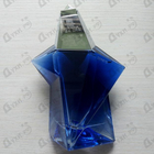 Духи Angel Stellar Eau De Parfum Lumineuse от Thierry Mugler