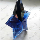 Отзыв Thierry Mugler Angel Stellar Eau De Parfum Lumineuse