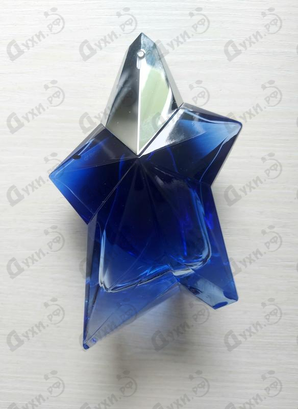 Купить Angel Stellar Eau De Parfum Lumineuse от Thierry Mugler