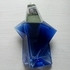 Парфюмерия Angel Stellar Eau De Parfum Lumineuse от Thierry Mugler