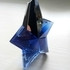 Парфюмерия Thierry Mugler Angel Stellar Eau De Parfum Lumineuse