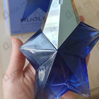 Отзывы Thierry Mugler Angel Stellar Eau De Parfum Lumineuse
