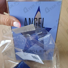Отзыв Thierry Mugler Angel Stellar Eau De Parfum Lumineuse