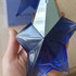 Отзывы Thierry Mugler Angel Stellar Eau De Parfum Lumineuse