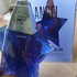 Купить Angel Stellar Eau De Parfum Lumineuse от Thierry Mugler