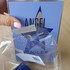 Купить Thierry Mugler Angel Stellar Eau De Parfum Lumineuse
