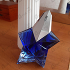 Отзыв Thierry Mugler Angel Stellar Eau De Parfum Lumineuse