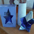 Отзыв Thierry Mugler Angel Stellar Eau De Parfum Lumineuse