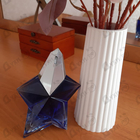 Отзыв Thierry Mugler Angel Stellar Eau De Parfum Lumineuse