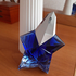 Купить Angel Stellar Eau De Parfum Lumineuse от Thierry Mugler