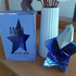 Парфюмерия Thierry Mugler Angel Stellar Eau De Parfum Lumineuse