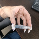 Отзывы Thierry Mugler Angel Stellar Eau De Parfum Lumineuse