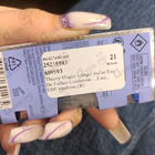 Отзыв Thierry Mugler Angel Stellar Eau De Parfum Lumineuse