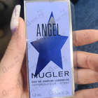 Духи Angel Stellar Eau De Parfum Lumineuse от Thierry Mugler