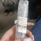 Духи Angel Stellar Eau De Parfum Lumineuse от Thierry Mugler