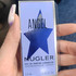 Купить Thierry Mugler Angel Stellar Eau De Parfum Lumineuse