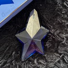 Отзыв Thierry Mugler Angel Stellar Eau De Parfum Lumineuse