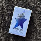 Парфюм Thierry Mugler Angel Stellar Eau De Parfum Lumineuse