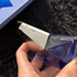 Отзывы Thierry Mugler Angel Stellar Eau De Parfum Lumineuse