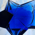 Духи Angel Stellar Eau De Parfum Lumineuse от Thierry Mugler