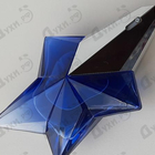 Отзывы Thierry Mugler Angel Stellar Eau De Parfum Lumineuse