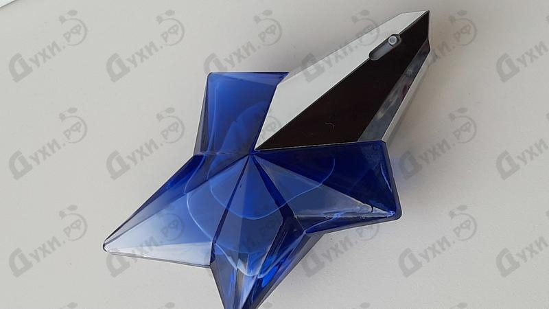 Купить Angel Stellar Eau De Parfum Lumineuse от Thierry Mugler