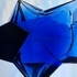 Духи Angel Stellar Eau De Parfum Lumineuse от Thierry Mugler