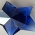 Отзывы Thierry Mugler Angel Stellar Eau De Parfum Lumineuse