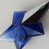Купить Angel Stellar Eau De Parfum Lumineuse от Thierry Mugler