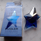 Парфюм Thierry Mugler Angel Stellar Eau De Parfum Lumineuse