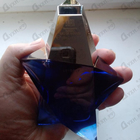Духи Angel Stellar Eau De Parfum Lumineuse от Thierry Mugler